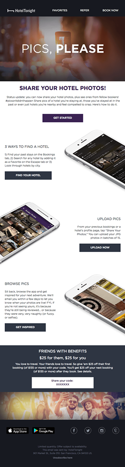 22528109_1654022754628648_8032063580348526611_n