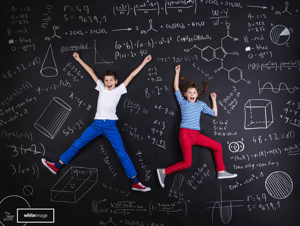 22555603_1658522660845324_7949369006660173049_o